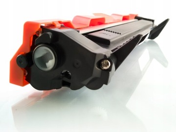 3 ТОНЕРА ДЛЯ BROTHER TN1030 TN1050 DCP1610WE HL1118