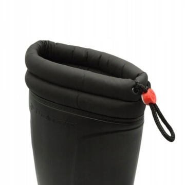 Blizzard 40 ИЗОЛИРОВАННЫЕ РЕЗИНОВЫЕ БОТИНКИ РАБОЧАЯ ОБУВЬ