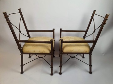 Набор столов для столовой, стульев, современный ФИЛИППИНЫ