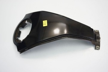 BMW K 1300 S 08-16 НАКЛАДКА ОБТЕКАТЕЛЯ ТОПЛИВНОГО БАКА