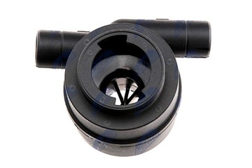 МАСЛЯНЫЙ СЕПАРАТОР NTY AUDI A3 1.6 2000- SEAT ALTEA 1.6 2004- TOLEDO 1.6