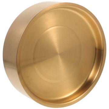 ТАРЕЛКА САШИМИ ЯПОНСКИЕ СУШИ ИЗ НЕРЖАВЕЮЩЕЙ СТАЛИ