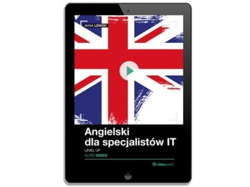 Английский для IT-специалистов. Видеокурс