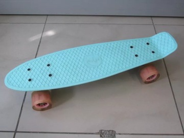 КАРТОЧКА АВРОРА 56СМ