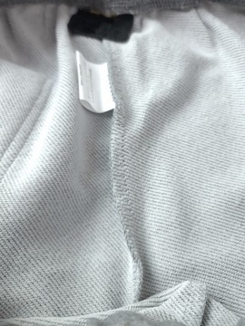 СПОРТИВНЫЕ БРЮКИ МУЖСКИЕ, хлопок, КАРМАНЫ, МОЛНИЯ, модные ПРЕМИУМ, 3XL