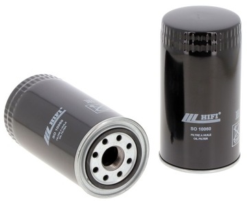 Hifi Filter SO 10060 Filtr oleju