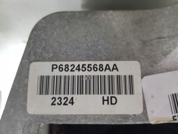 Крайслер 200 2015- 2.4 Подушка двигателя