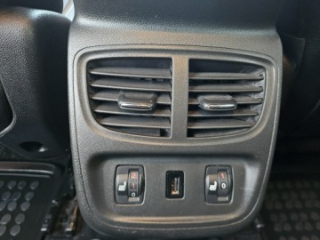 Opel 2019 Opel Grandland X Full Led, Blis, Navi, Kamera 360,, zdjęcie 23