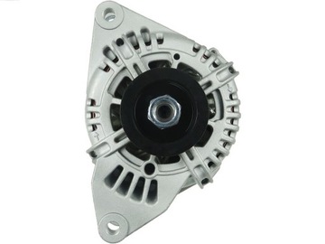 ALTERNÁTOR AS-PL A9192