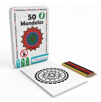 Головоломки о путешествиях с фиолетовой коровой — 50 судоку