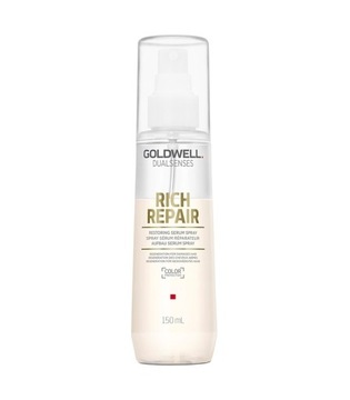 Goldwell Dualsenses Rich Repair serum spray 150ml
