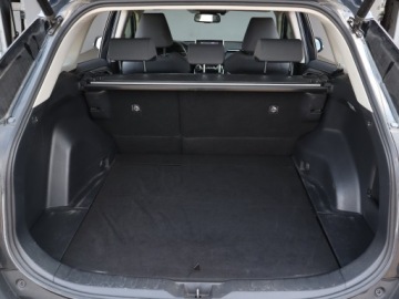 Toyota RAV4 V 2019 Toyota RAV 4 2.0 Valvematic, Salon Polska, zdjęcie 13