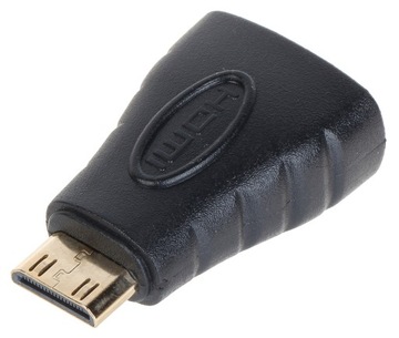 Сквозной HDMI-W-MINI/HDMI-G