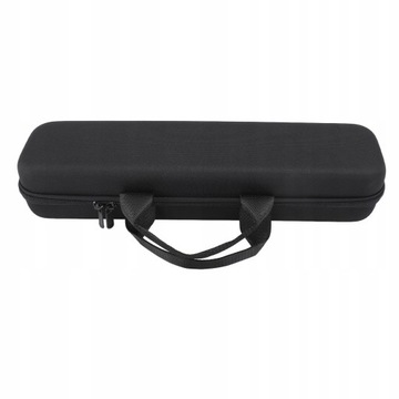 ETUI DO PROSTOWNICY WŁOSÓW AIRSTRAIT HT01