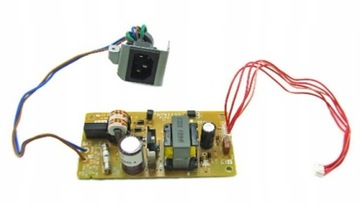 Zasilacz Brother J315W