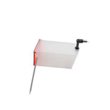 Poidło dla królików Rolmix 1L