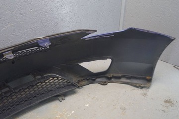 NÁRAZNÍK PŘEDNÍ TOYOTA CELICA VII FACELIFT (Z1963)