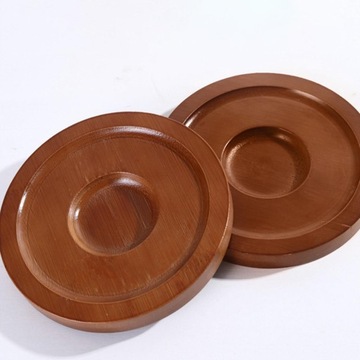 Старомодные бокалы для шампанского Ristal C Glass