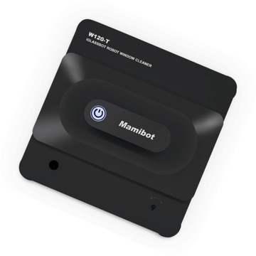 Робот для мытья окон Mamibot iGlassBot W120-T