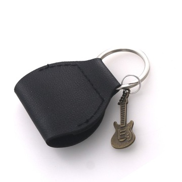 СУМКА ДЛЯ ГИТАРЫ, брелок, брелок