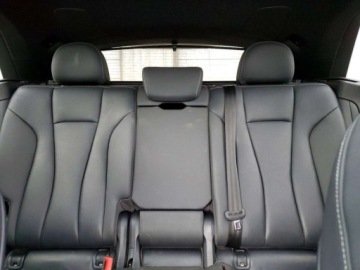 Audi Q8 2019 Audi Q8 2019 AUDI Q8 PRESTIGE S-LINE 3.0 Benzyna 335KM, zdjęcie 9