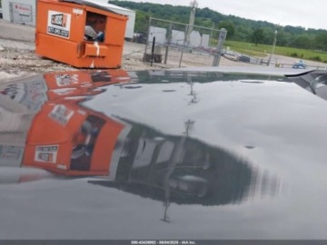 Toyota RAV4 V 2018 Toyota RAV4 2018 TOYOTA RAV4 LE 2.5 Benzyna 176KM, zdjęcie 10