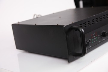 CAMCO LA401 УСИЛИТЕЛЬ МОЩНОСТИ