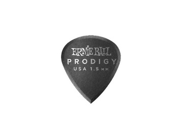 Kostki ERNIE BALL Prodigy Mini 1,5