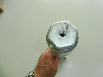 РАЗЪЕМ ПРУЖИНЫ MERCEDES A0004311718 4333060030