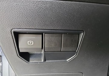 Dacia Duster II SUV Facelifting 1.0 TCe 90KM 2025 Dacia Duster NOWY 1.0 TCe 100KM LPG 1WL SalonPL VAT23 PakietParking GrupaA, zdjęcie 7