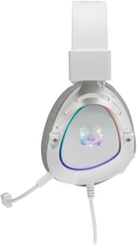 Наушники-вкладыши MAD DOG GH200W