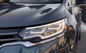 Renault Espace V Van 2.0 Blue dCi 200KM 2020 Renault Espace Renault Espace BLUE dCi 200 EDC INITIALE PARIS 2.0 Diesel, zdjęcie 38