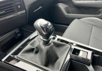 Opel 2023 Opel Astra 1.2 Benzyna 110 KM Kamera LED Sensor Virtual cockpit 1.2 Benzyna, zdjęcie 13