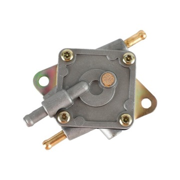 pompa paliwowa do Hyosung GT250R GV250 TE450S GT650R GT650 15100HG5100