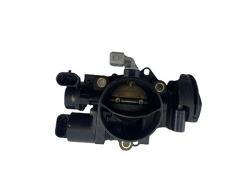 CITROEN XSARA PICASSO 1.4 PRZEPUSTNICA 727880001