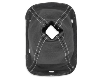 TOYOTA AVENSIS T25 2003-2006 КОРПУС 5-ступенчатый