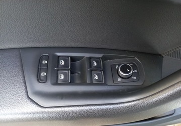 Volkswagen Touareg III SUV 3.0 V6 SCR TDI 286KM 2018 Volkswagen Touareg 3,0 TDI 286kM 4x4 Salon Polska F.Vat 23 3.0 Diesel, zdjęcie 17