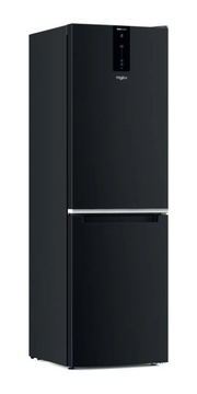 Комплект черный WHIRLPOOL AKZ96490NB+W7X82OK+WMF200GNB