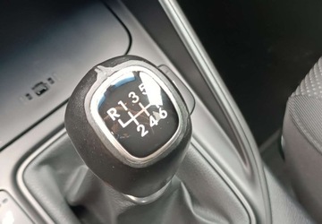 Kia Carens IV Minivan 1.7 VGT CRDI 136KM 2013 Kia Carens Zarejestrowany - serwisowany - 1,7 - 136 KM 1.7 Diesel 136KM, zdjęcie 26