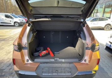 Opel 2026 Opel Grandland GS MAX 145KM automat hybryda 8 lat ochrony OCAC 1, zdjęcie 8