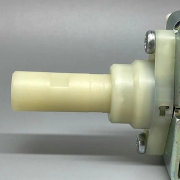 Совершенно новый оригинальный электромагнитный насос CEME-ULKA Италия EP4GW 230 В 48 Вт