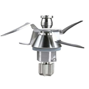 Нож для смешивания Thermomix TM31 Нержавеющая сталь