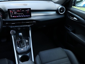 Alfa Romeo Tonale 2022 Alfa Romeo Tonale 1.5T 48V MHEV, Salon Polska, zdjęcie 7