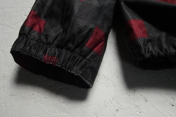 сноубордическая куртка Burton Dryride мужская M