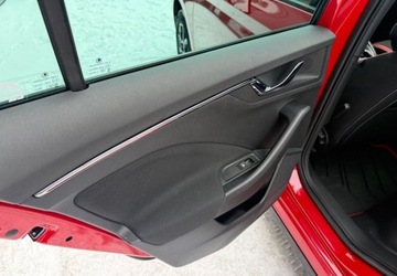 Skoda Kamiq Crossover 1.5 TSI 150KM 2023 Skoda Kamiq Monte Carlo 1,5TSI 2023 1.5 Benzyna 149KM, zdjęcie 14