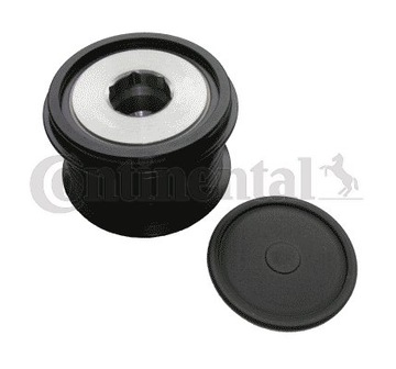 CONTI SPOJKA JEDNOSMĚR ALTERNÁTORA