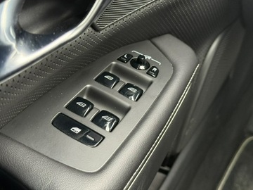 Volvo V90 II Kombi 2.0 D4 190KM 2019 Volvo V90 2.0 D4 16V 190KM R-design, skóra,, zdjęcie 31
