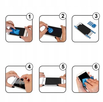 ЗАКАЛЕННОЕ СТЕКЛО ДЛЯ IPHONE 13 В КОМПЛЕКТЕ