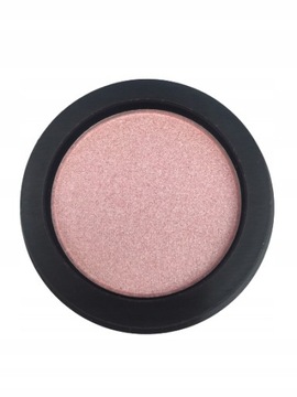 CIENIE CIEŃ DO POWIEK PERŁOWY JASNY RÓŻ POŁYSK POJEDYNCZY DO MAKIJAŻU OCZU