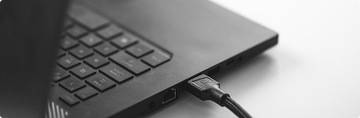Кабель Green Cell StreamPlay HDMI 2.0b, 5 м, 4K, 60 Гц